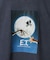 【E.T.】 ピグメントTシャツ