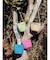 ペーパーミニショルダーBAG