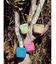 ペーパーミニショルダーBAG