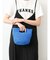 ペーパーミニショルダーBAG