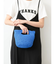 ペーパーミニショルダーBAG