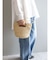 ペーパーミニショルダーBAG