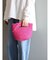 ペーパーミニショルダーBAG