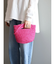 ペーパーミニショルダーBAG