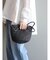 ペーパーミニショルダーBAG