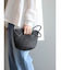 ペーパーミニショルダーBAG