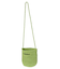 ペーパーミニショルダーBAG