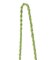 ペーパーミニショルダーBAG