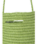 ペーパーミニショルダーBAG