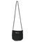 ペーパーミニショルダーBAG