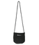 ペーパーミニショルダーBAG