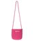 ペーパーミニショルダーBAG