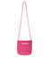 ペーパーミニショルダーBAG