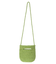 ペーパーミニショルダーBAG