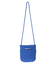 ペーパーミニショルダーBAG