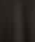 【WEB限定】バイパチニットフレアワンピース