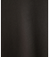【WEB限定】バイパチニットフレアワンピース