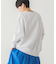 ST.PAULロゴスウェット