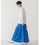 ST.PAULロゴスウェット