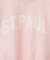 ST.PAULロゴスウェット