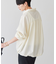 イージーケアドローコードシャツ