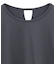 バックスリットTシャツ