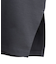バックスリットTシャツ