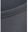 バックスリットTシャツ