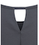 バックスリットTシャツ