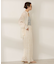 シアーボイルレギュラーシャツ
