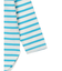 【WEB限定】カラフルラウンドカットプルオーバー