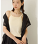 【カップ付き】アメスリタンクトップ