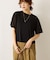 シアールーズTシャツ