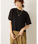 シアールーズTシャツ
