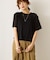 シアールーズTシャツ