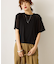 シアールーズTシャツ