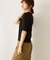 シアールーズTシャツ