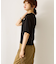 シアールーズTシャツ