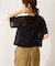シアールーズTシャツ