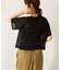 シアールーズTシャツ