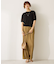 シアールーズTシャツ