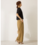 シアールーズTシャツ