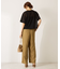 シアールーズTシャツ