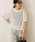 シアールーズTシャツ