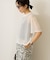 シアールーズTシャツ