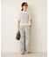 シアールーズTシャツ