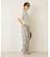 シアールーズTシャツ