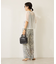 シアールーズTシャツ