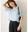 シアールーズTシャツ