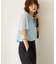 シアールーズTシャツ